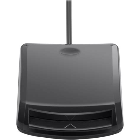 smart card reader mac usb c|belkin smart card reader setup.